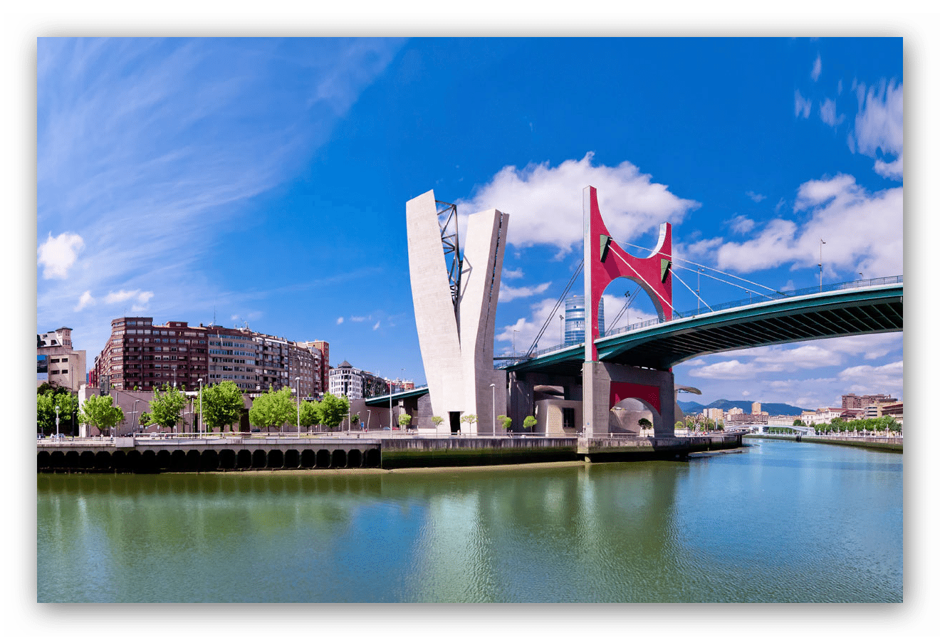 barato japanesse pequeño en Bilbao barato japanesse pequeño en Bilbao